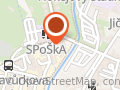 Vodohospodářská a obchodní společnost, a.s.
