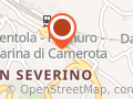 Fucciolo Milva Bar Caffe'