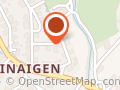 Tuina Massage Carmen Hintermair