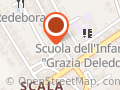 Grosso Antonina