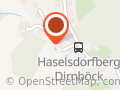 Lasify