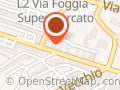 Myo Trainer - Lucera