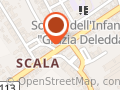 Spazio Enel Partner Torregrotta