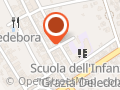 Tennis Club Scala Torregrotta