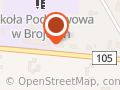 Szkoła Podstawowa