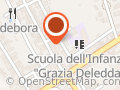 Consulenze Spada S.a.s. Di Nicola Spada & C.