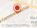 Panificio Montepeloso di Nicola Montepeloso