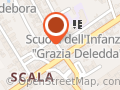 F.Lli Ruggeri S.A.S. Di Ruggeri Francesco E C.