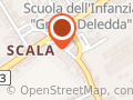 Supermercati Decò