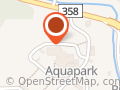 Aquapark świeradów zdrój