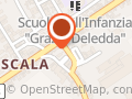 F.lli Bertè SRL