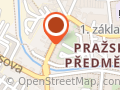 Explika (pobočka Jičín)