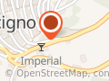 Ristorante Imperial SAS
