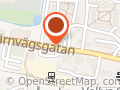 Åseda Vårdcentral