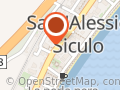 La Segnaletica SRL