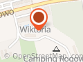 CAMPING ROGOWO
