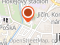 Technické služby města Jičína
