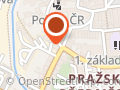 ZOPO, s. r. o.