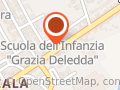 Ximone Corrado