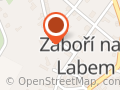 Realitní kancelář Záboří nad Labem - Kateřina Skalníková