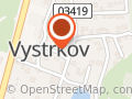 Bistro269 - veganská restaurace