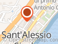 Toscano Antonino Vincenzo (Dr.)