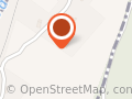 Apartamenty Na Wzgórzu