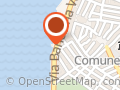 Centro Per L'impiego