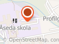 Åseda Bibliotek