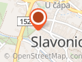 Ubytování Slavonice U Koloběžky