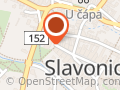 Ubytování Slavonice Apartmány Renesance
