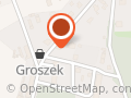 WUL-CAR SERWIS Patryk Szczepaniak