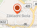 Základní škola