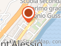 Lo Medico Gas Di Garigali E Lo Medico Sas