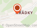 Welness Apartmány Český Ráj & Biokolna