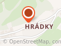Welness Apartmány Český Ráj & Biokolna