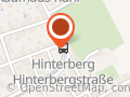 HelloInternet OG