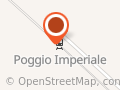 Onoranze Funebre L'Oasi Di Pezzuto Michele Egidio
