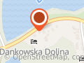 BAR DWIE KOZY