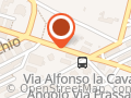 Centro Revisioni Veicoli Autofficina Lombardi