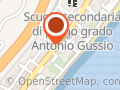 Albergo Kennedy