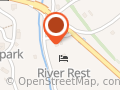 River Rest - Adults Only