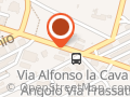 Salumificio Lucerino di Gramegna Antonio