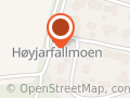 Indre Salten Airsoft Forbund
