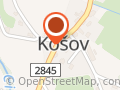 Košovská hospoda
