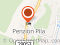 Pila Zlatá Olešnice