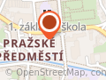 Biograf Český Ráj