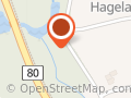 Hageland
