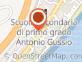 Coco Sebastiano Domenico