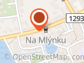 Jazykové centrum Humpolec